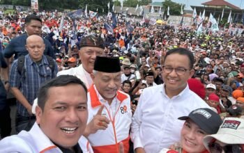 WhatsApp Image 2024 02 13 at 22.02.30 (1)