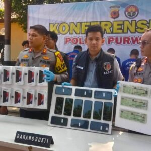 WhatsApp Image 2024 02 21 at 16.21.57