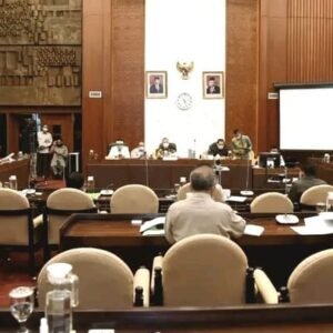 A84db9b1 6cb9 4e97 9194 897d27f40601