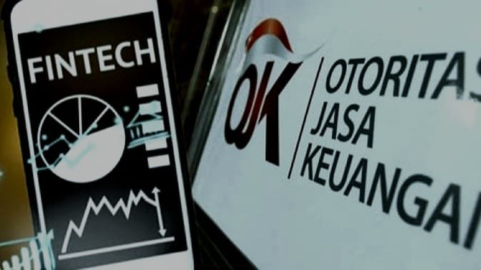 OJK Terbitkan Surat Edaran Wajib Penyampaian Data Transaksi Fintech ...