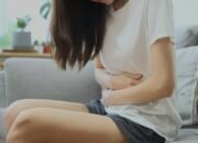 Waspada Jika Perempuan Berusia 15 tahun Belum Mengalami Haid