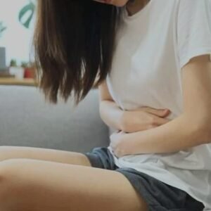 Bd19bbc6 cddb 4456 94d7 6ca3ec5fda84