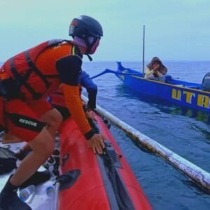 C24f4a42 856c 48ea b588 859cb0c263e4