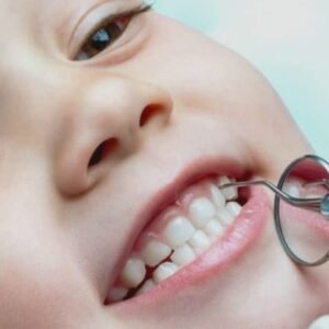 C91de877 796f 4d5a a881 cab0f842c6ed