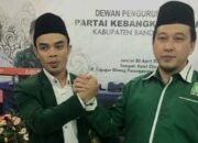 DPC PKB Bandung Barat Memanggil Dua Caleg dengan Perolehan Suara Sama