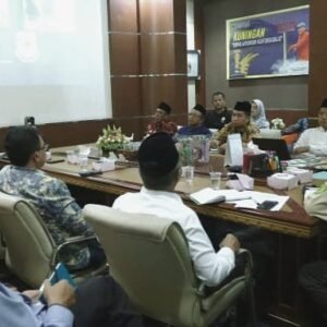 D05b6e89 658b 413c ad64 5f46dd33a319