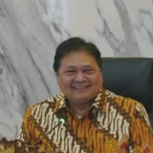 D0b79ed2 3f40 4b4c 84da 013ede2ae985