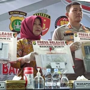 D2ee5b59 5bb0 4490 8d6a 3fc9ed3c234d