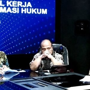 Da577174 0038 4c40 b26e 79806f7be927