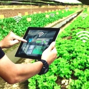 Df3f264f 03c9 48f7 af30 5b70875af52f