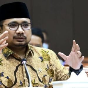 F2cb6d20 8385 47f9 8f37 7b1a2b8fa1fb