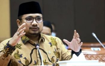 F2cb6d20 8385 47f9 8f37 7b1a2b8fa1fb