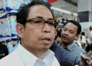 Kadin Minta Pertimbangan Terkait Implementasi Permendag Nomor 36 Tahun 2023