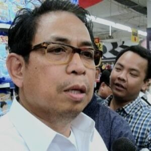 Kadin Minta Pertimbangan Terkait Implementasi Permendag Nomor 36 Tahun 2023