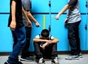 Nama Vincent Rompies dan Geng Tai Jadi Trending Topic Setelah Aksi Bullying Binus School Serpong Heboh di Medsos X