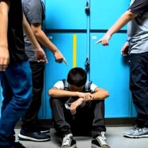 Shutterstock 676951951 e1592815525919