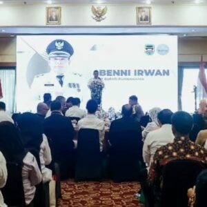 Musrembang Pemkab Purwakarta