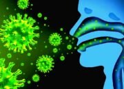 Pentingnya Edukasi Human Papillomavirus Bagi Masyarakat Indonesia