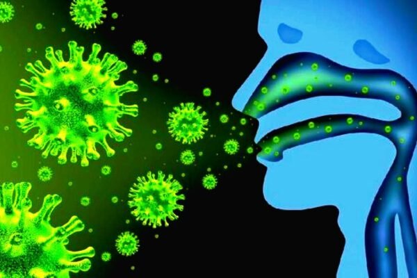 Pentingnya Edukasi Human Papillomavirus Bagi Masyarakat Indonesia