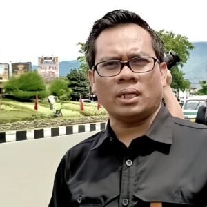 PUPR Garut Implementasikan Aspal pelastik sepanjang 50 km