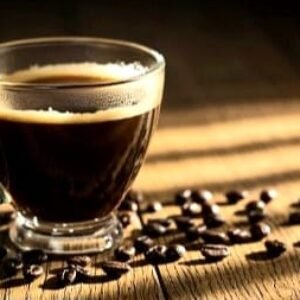 Kopi dan Efeknya pada Motilitas Usus