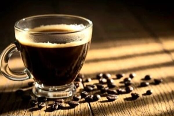 Kopi dan Efeknya pada Motilitas Usus: Penjelasan dari Para Ahli