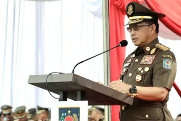 Lebih dari 75.000 Personel Satpol PP Berpeluang Menjadi ASN atau PPPK