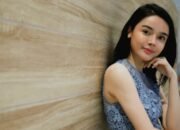 Dokter Cantik Sarankan Bumil Waspad Dalam Lakukan Perawatan Kulit