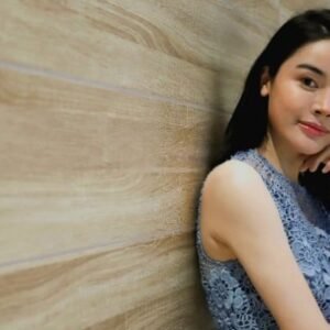 Dokter Estetik Ingatkan Bumil dalam Merawat Kulit