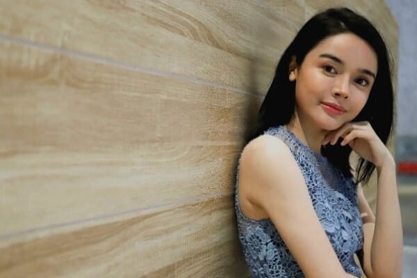 Dokter Cantik Sarankan Bumil Waspad Dalam Lakukan Perawatan Kulit