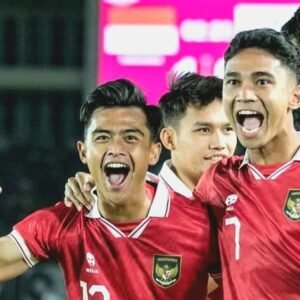 Indra Sjafri Panggil 37 Pemain U-20