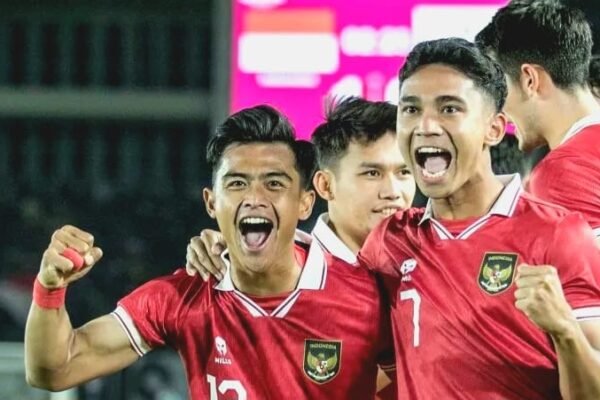 37 Pemain Dipanggil Indra Sjafri Ikuti Pusat Latihan Timnas U-20