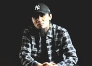 Musisi Garut Ibnu The Janggot Masuk Nominasi Nusantara Nasyid Award (NNA) Awards 2024