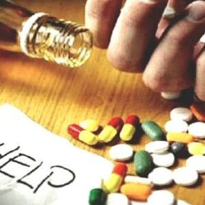 Lima Polda jadi proyek Percontohan Rehabilitasi Narkoba POLRI