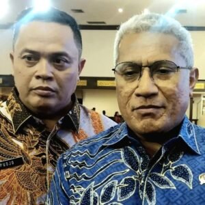 BNN dukung putusan Mk Tolak Legalkan ganja