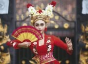 Jadikan Konten Medsos Sarana Perkenalkan Budaya Lokal Kepada Dunia