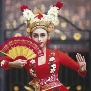 Konten Digital sebagai Sarana Memperkenalkan Budaya Lokal