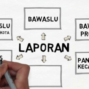 Cuplikan layar 2024 03 19