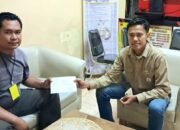 PT. Changsin Akan Didemo Pekerja Shinwa, Ini Alasannya..