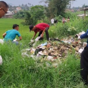 Gambar WhatsApp 2024 03 24 pukul 13.19.51 936a8d21