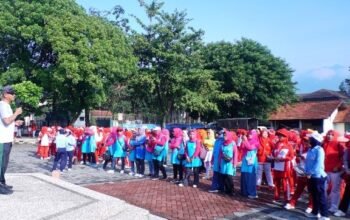 IMG 20240224 WA00721