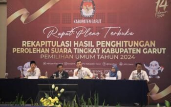 IMG 20240303 WA01741