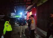 Selama Ramadhan, Kapolres Garut Bersama Forkompimda Larang Bunyikan Petasan