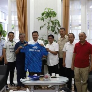 IMG 20240320 WA01761