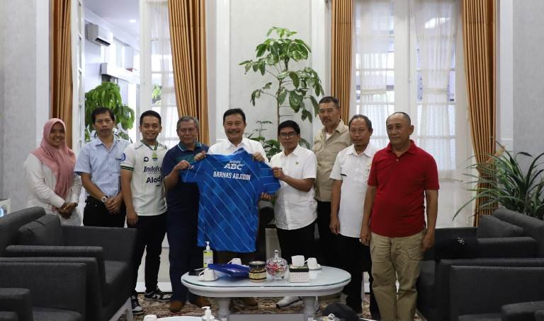 IMG 20240320 WA01761