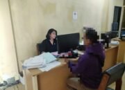 Sempat Buron, Pelaku Penganiayaan Satu Keluarga Di Desa Keresek Berhasil Ditangkap Polisi