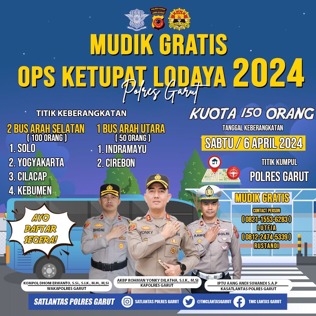 Img 20240327 wa0042
