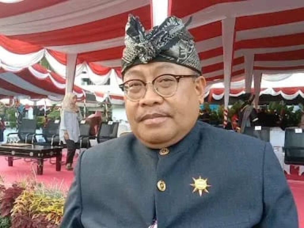 Waduh! Penduduk Miskin di NTB Capai 751.230 Jiwa