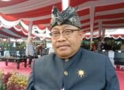 Waduh! Penduduk Miskin di NTB Capai 751.230 Jiwa