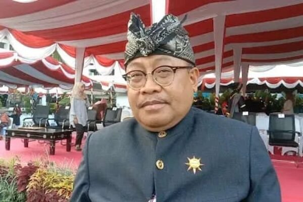 Waduh! Penduduk Miskin di NTB Capai 751.230 Jiwa